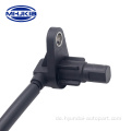 95670-2C800 95680-2C800 ABS Speed ​​Sensor für Hyundai Coupé